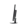 AOC E970SWN - 172823 - zdjęcie 4